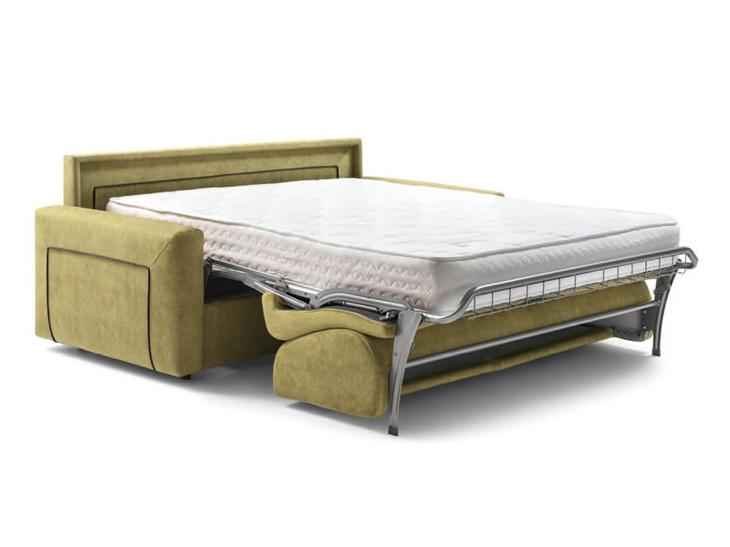 Divano Letto Rigo Mod. Top 21 #167