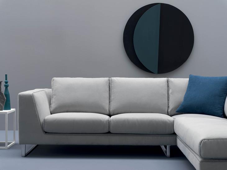 Divano Design Rigo Mod. Etoile #37