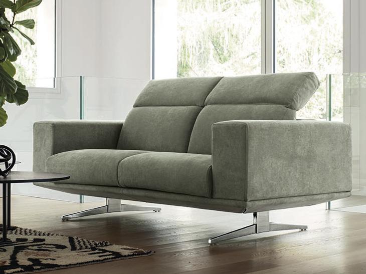 Divano Design Rigo Mod. Santos #101