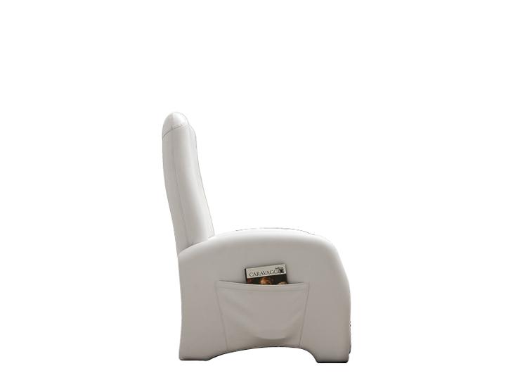 Poltrona Relax Rigo Mod. Event #20