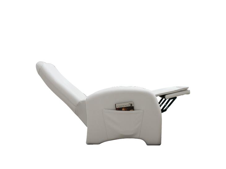 Poltrona Relax Rigo Mod. Event #28