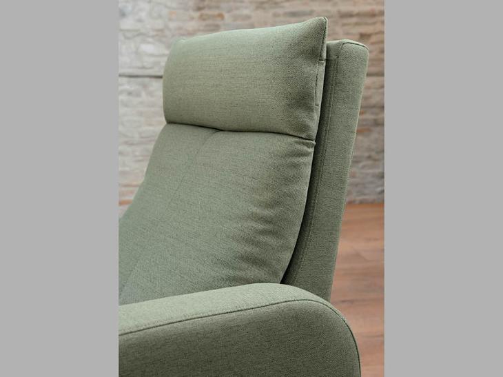 Poltrona Relax Rigo Mod. Greta #32