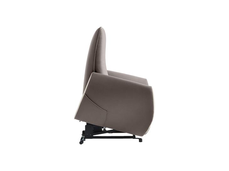 Poltrona Relax Rigo Mod. Tizia #59