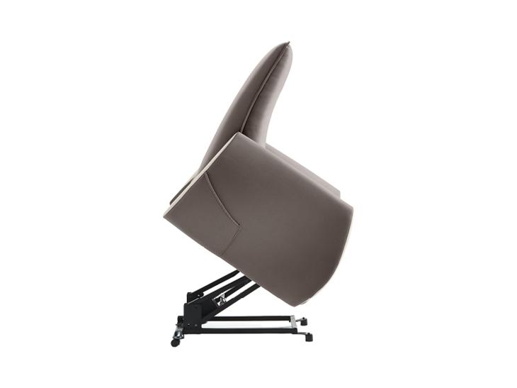 Poltrona Relax Rigo Mod. Tizia #61