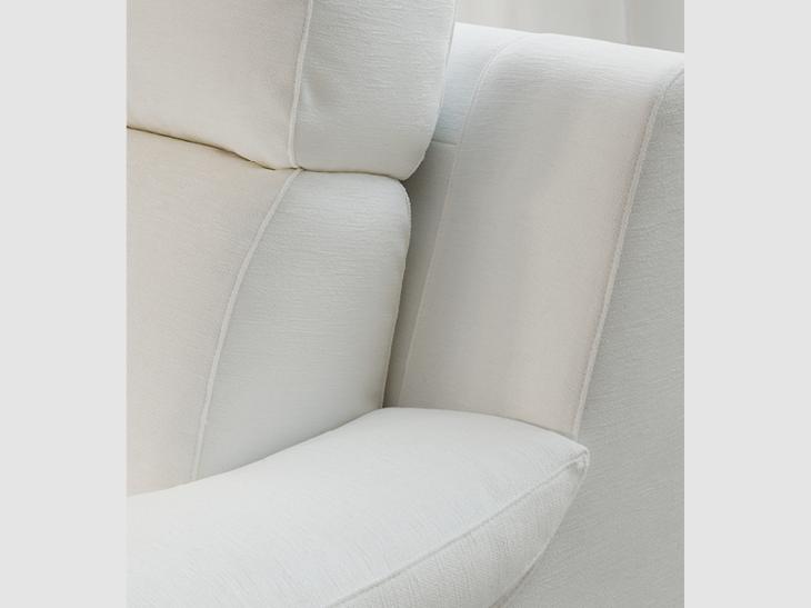 Divano Relax Rigo Mod. Bob #92