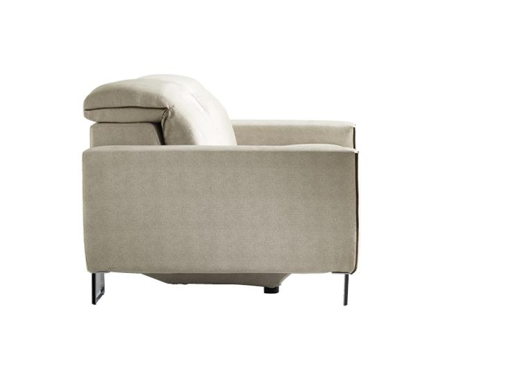 Divano Relax Rigo Mod. Davis #100