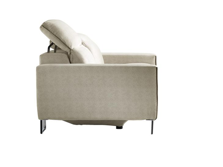 Divano Relax Rigo Mod. Davis #101