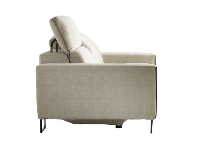 Divano Relax Rigo Mod. Davis #102