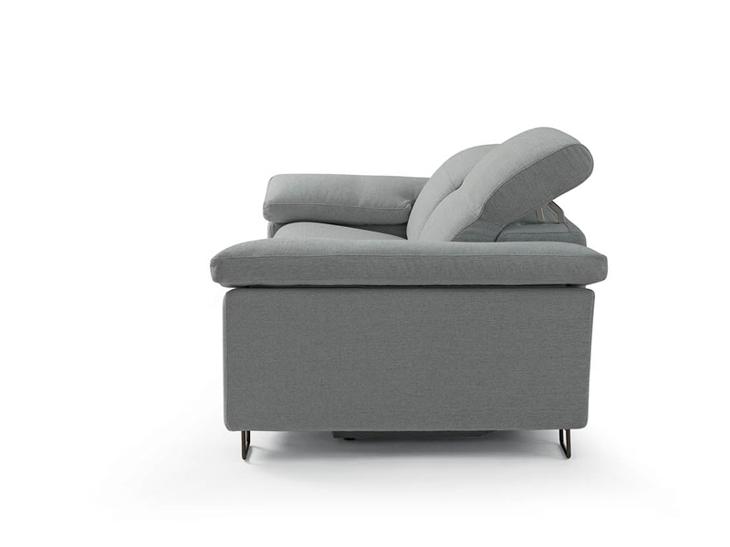 Divano Relax Rigo Mod. Eden #115