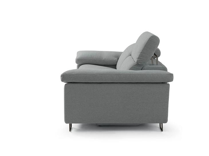 Divano Relax Rigo Mod. Eden #116