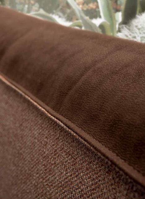 Letti imbottiti Rigo Mod. FOXY #4 