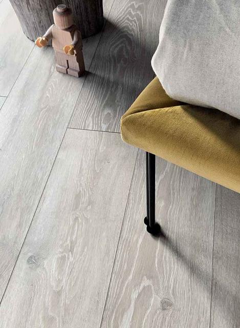 Letti imbottiti Rigo Mod. TETRIS #4 