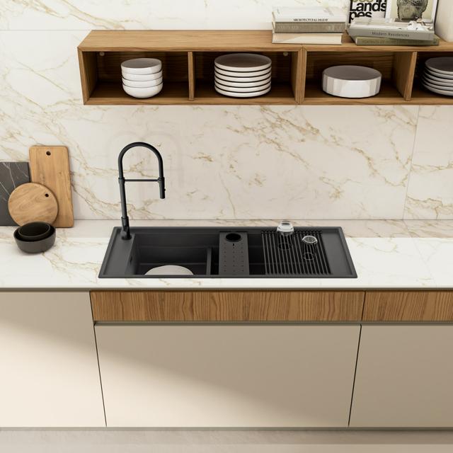 Cucine Lube - Modello Brera #4