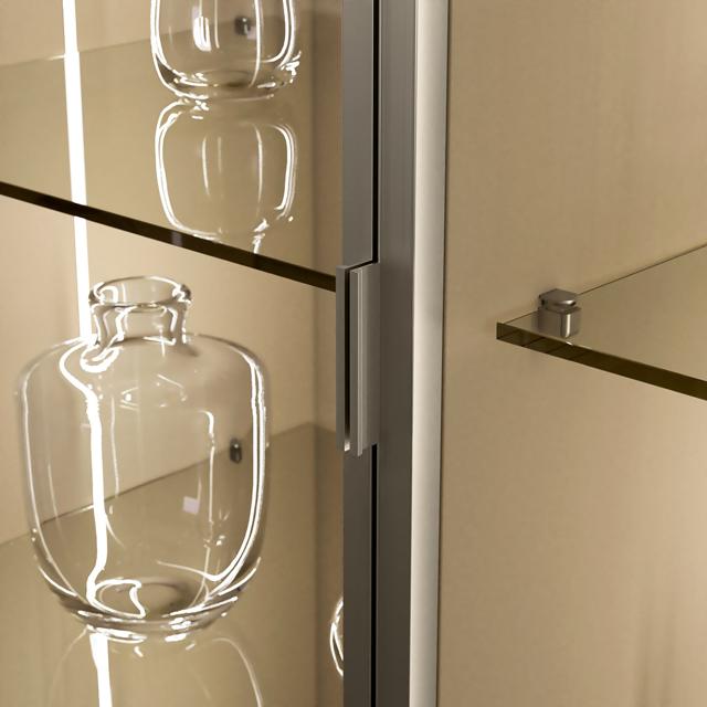 Cucine Lube - Modello Brera #7