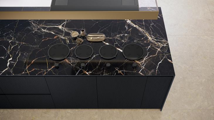 Cucine Lube - Modello Brera #14