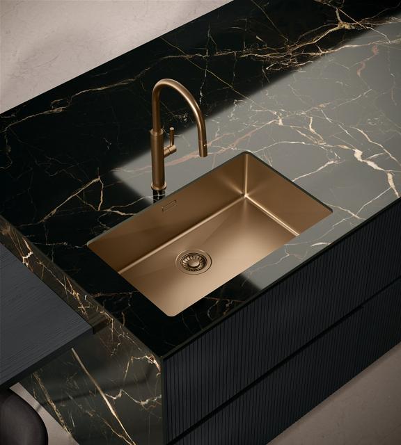 Cucine Lube - Modello Brera #16