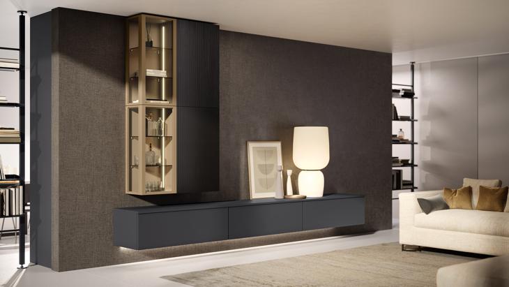 Cucine Lube - Modello Brera #18