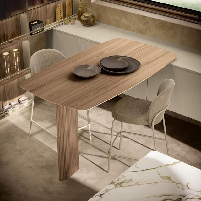 Cucine Lube - Modello Brera #23