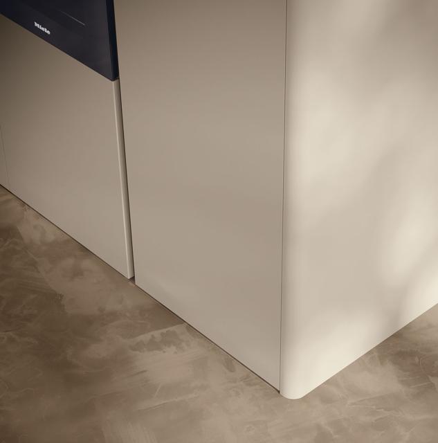 Cucine Lube - Modello Brera #26