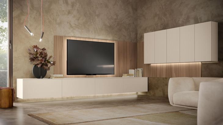 Cucine Lube - Modello Brera #28