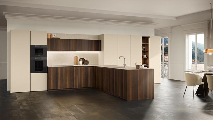 Cucine Lube - Modello Brera #29