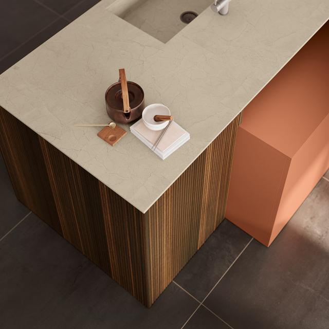 Cucine Lube - Modello Brera #31