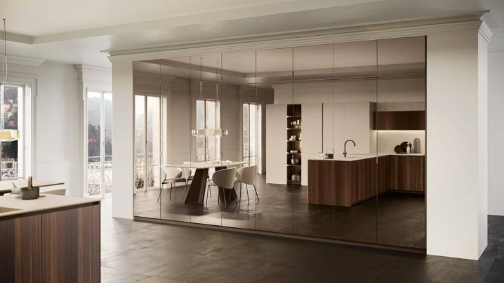 Cucine Lube - Modello Brera #33