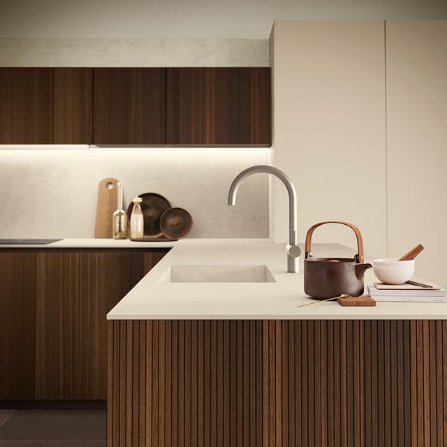 Cucine Lube - Modello Brera #34