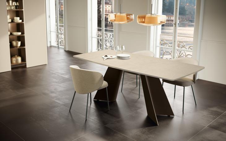 Cucine Lube - Modello Brera #35