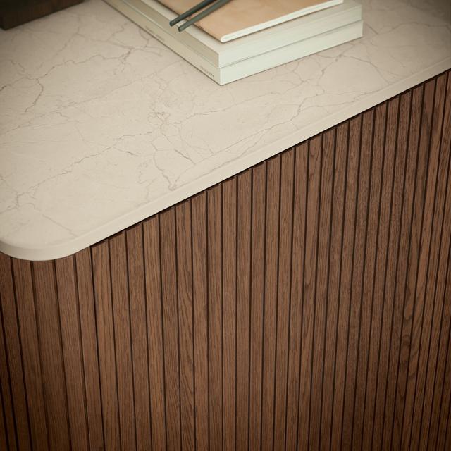 Cucine Lube - Modello Brera #37