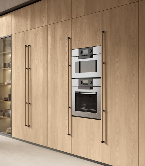 Cucine Lube - Modello Brera #41