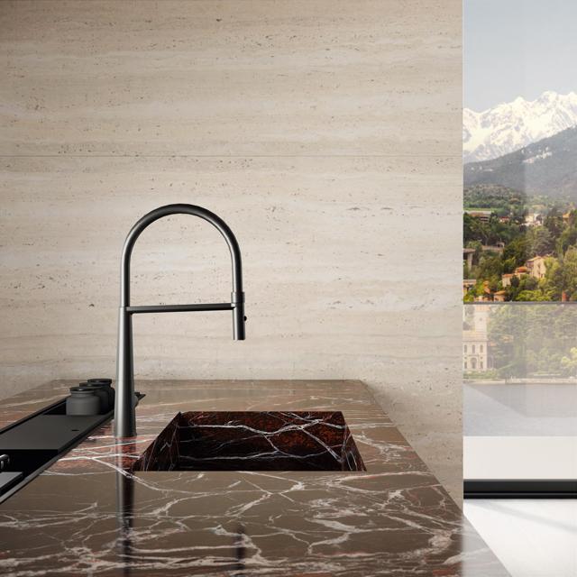 Cucine Lube - Modello Brera #52