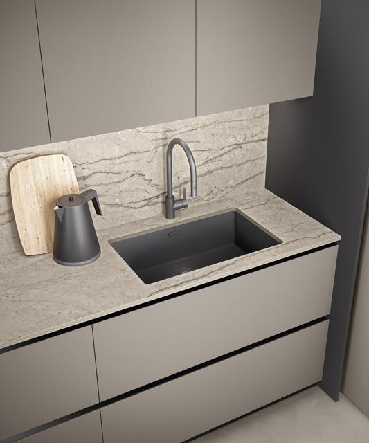 Cucine Lube - Modello Brera #57