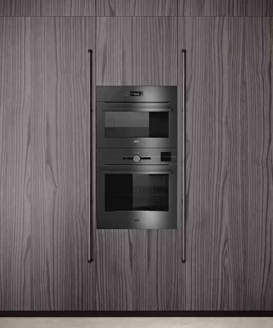 Cucine Lube - Modello Brera #58