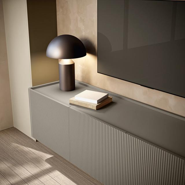 Cucine Lube - Modello Brera #70