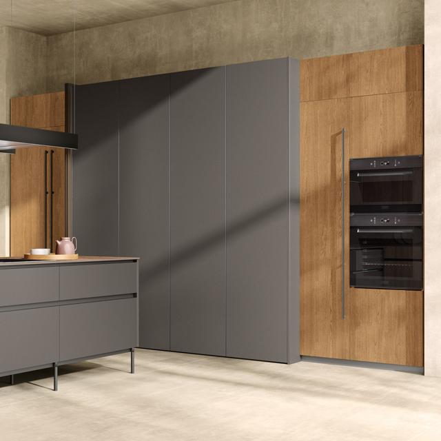 Cucine Lube - Modello Brera #73