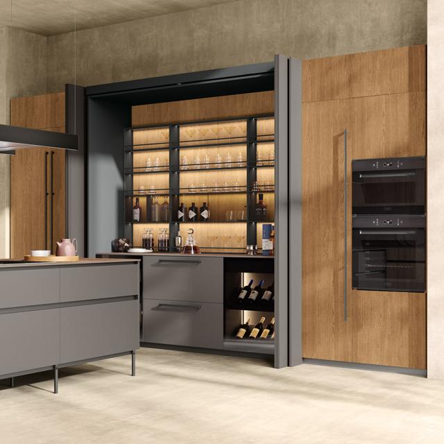 Cucine Lube - Modello Brera #74