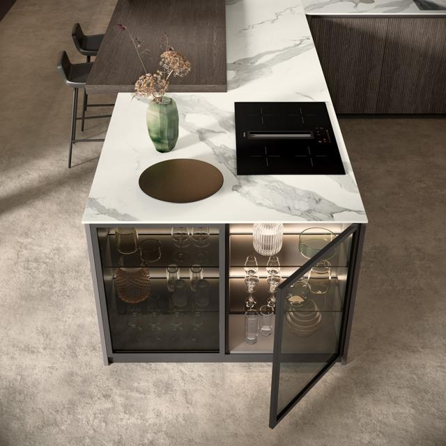 Cucine Lube - Modello Brera #88