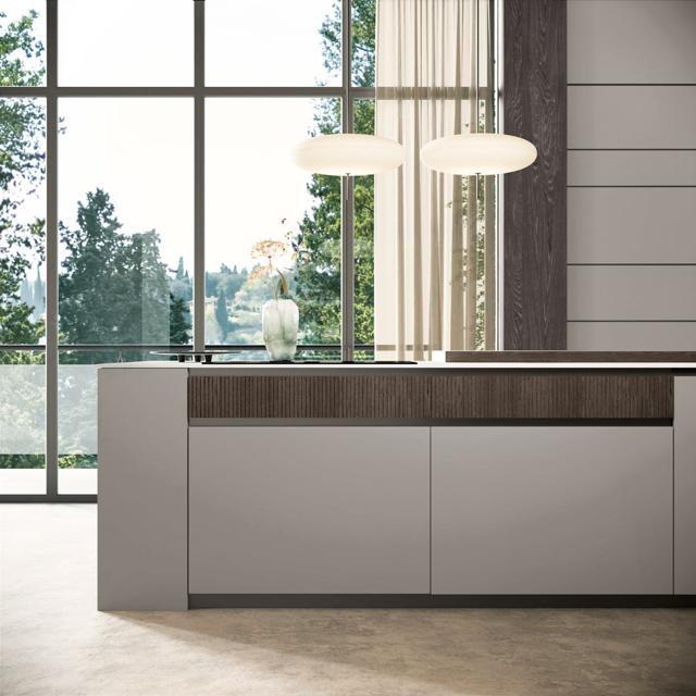 Cucine Lube - Modello Brera #91
