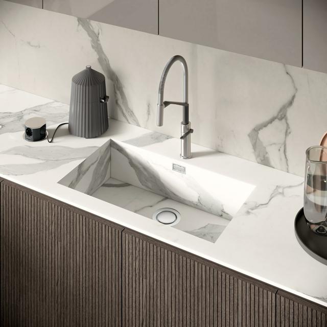 Cucine Lube - Modello Brera #93