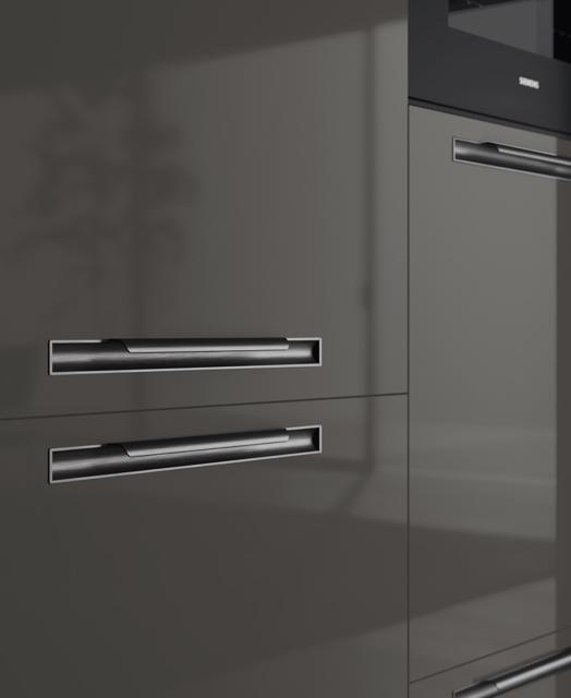 Cucine Lube - Modello Shade Lab #15