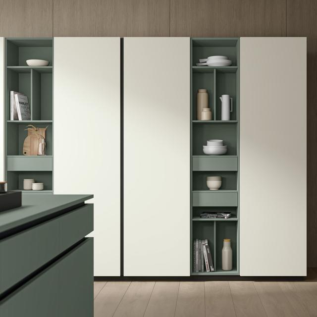 Cucine Lube - Modello Shade Lab #19