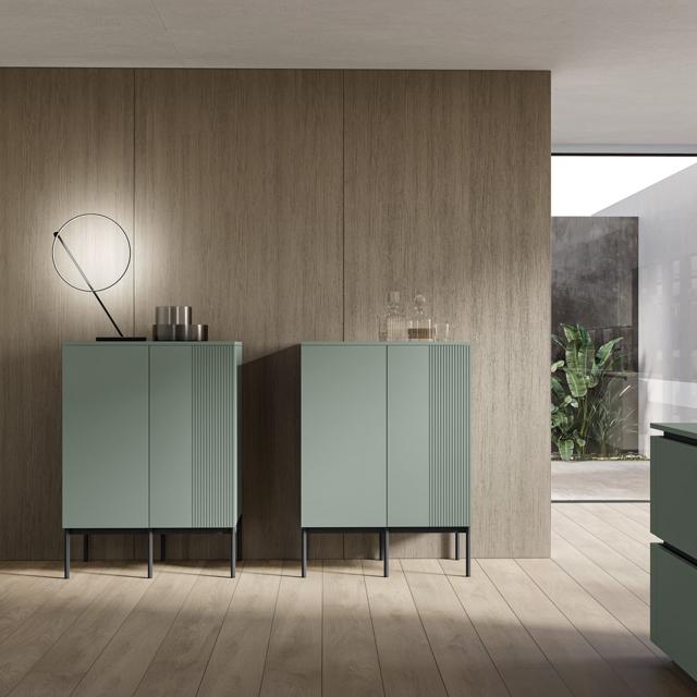 Cucine Lube - Modello Shade Lab #22