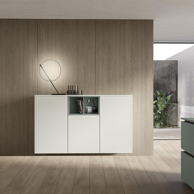Cucine Lube - Modello Shade Lab #23