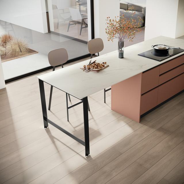 Cucine Lube - Modello Shade Lab #48