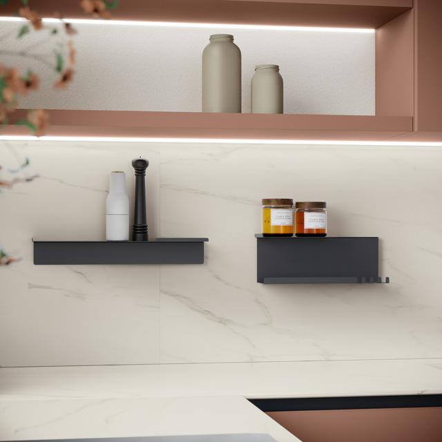 Cucine Lube - Modello Shade Lab #51