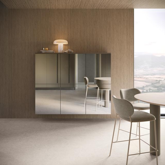 Cucine Lube - Modello Shade Lab #59