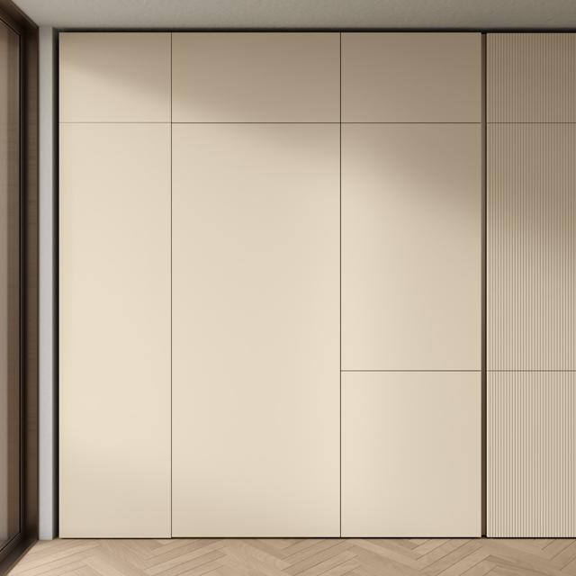 Cucine Lube - Modello Shade Lab #66