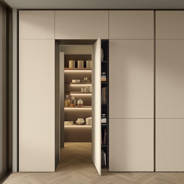 Cucine Lube - Modello Shade Lab #67