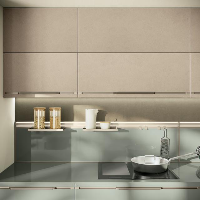 Cucine Creo Kitchen - Modello Maxima #10